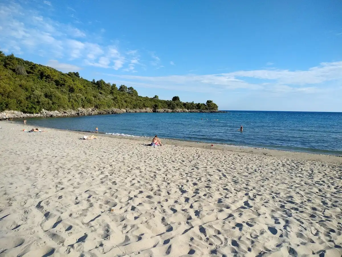 montenegro-beach-plavi-horizonti