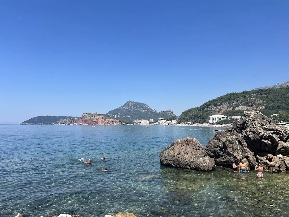 montenegro-beach-sutomore v1