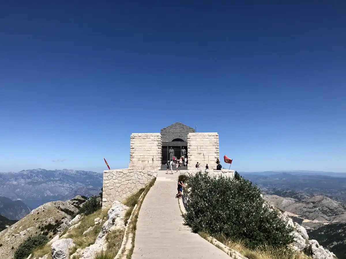 montenegro-national-park-lovcen