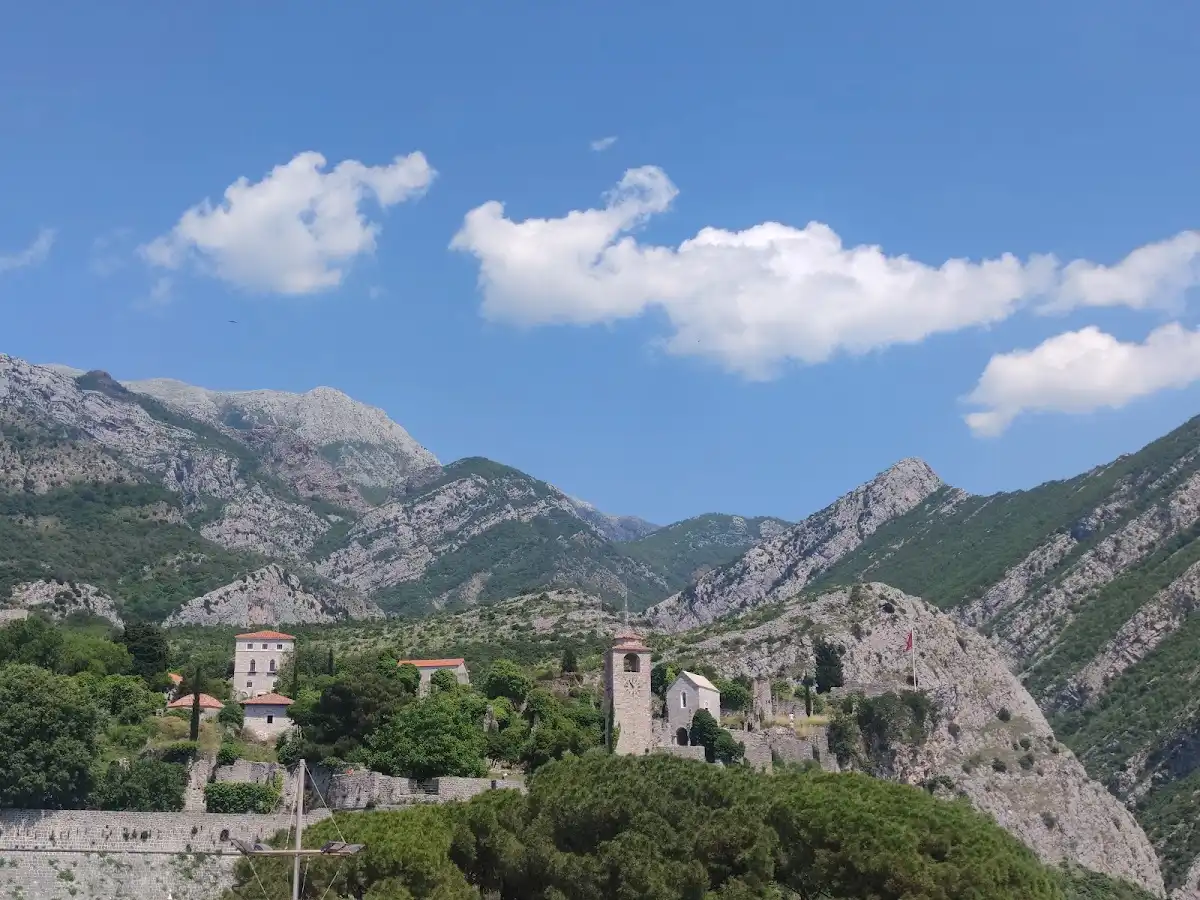 montenegro-unique-site-stari-bar
