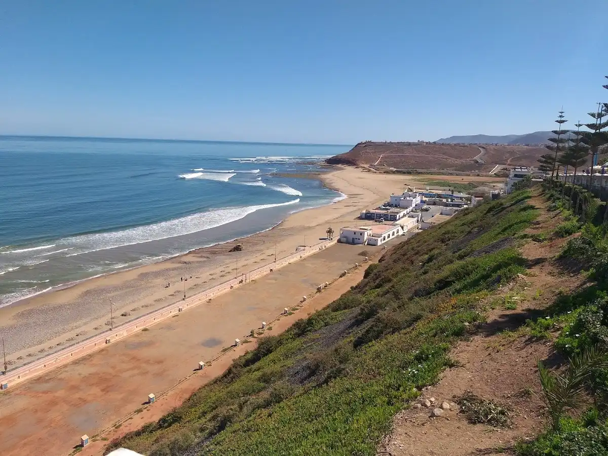morocco-beach-sidi-ifni