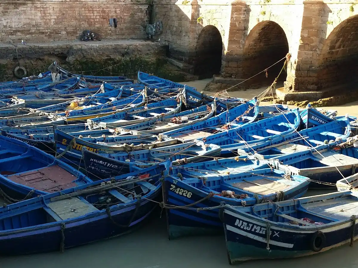 morocco-city-essaouira v1