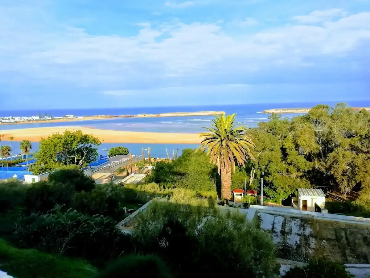 morocco-city-oualidia v1