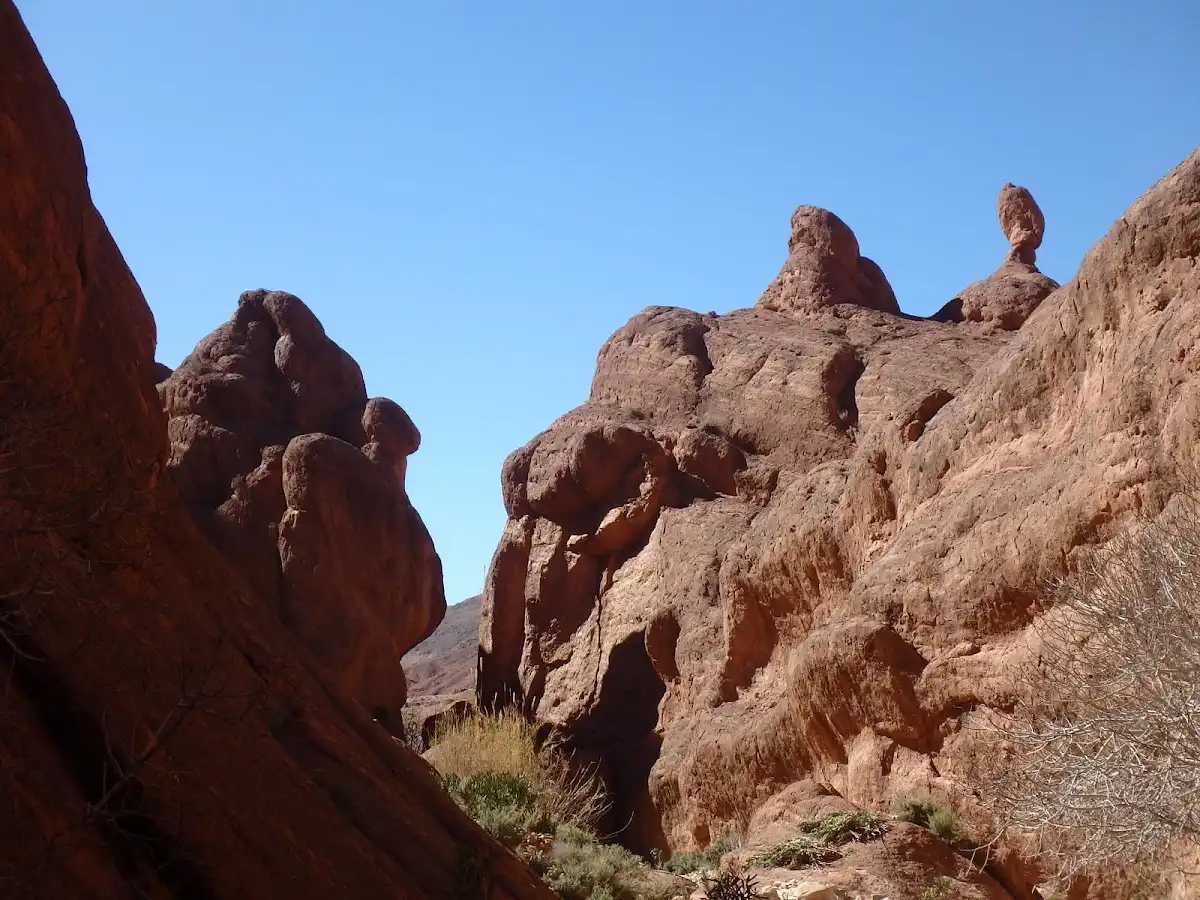 morocco-hike-jebel-saghro v1