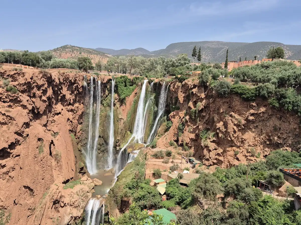morocco-unique-site-ouzoud-falls