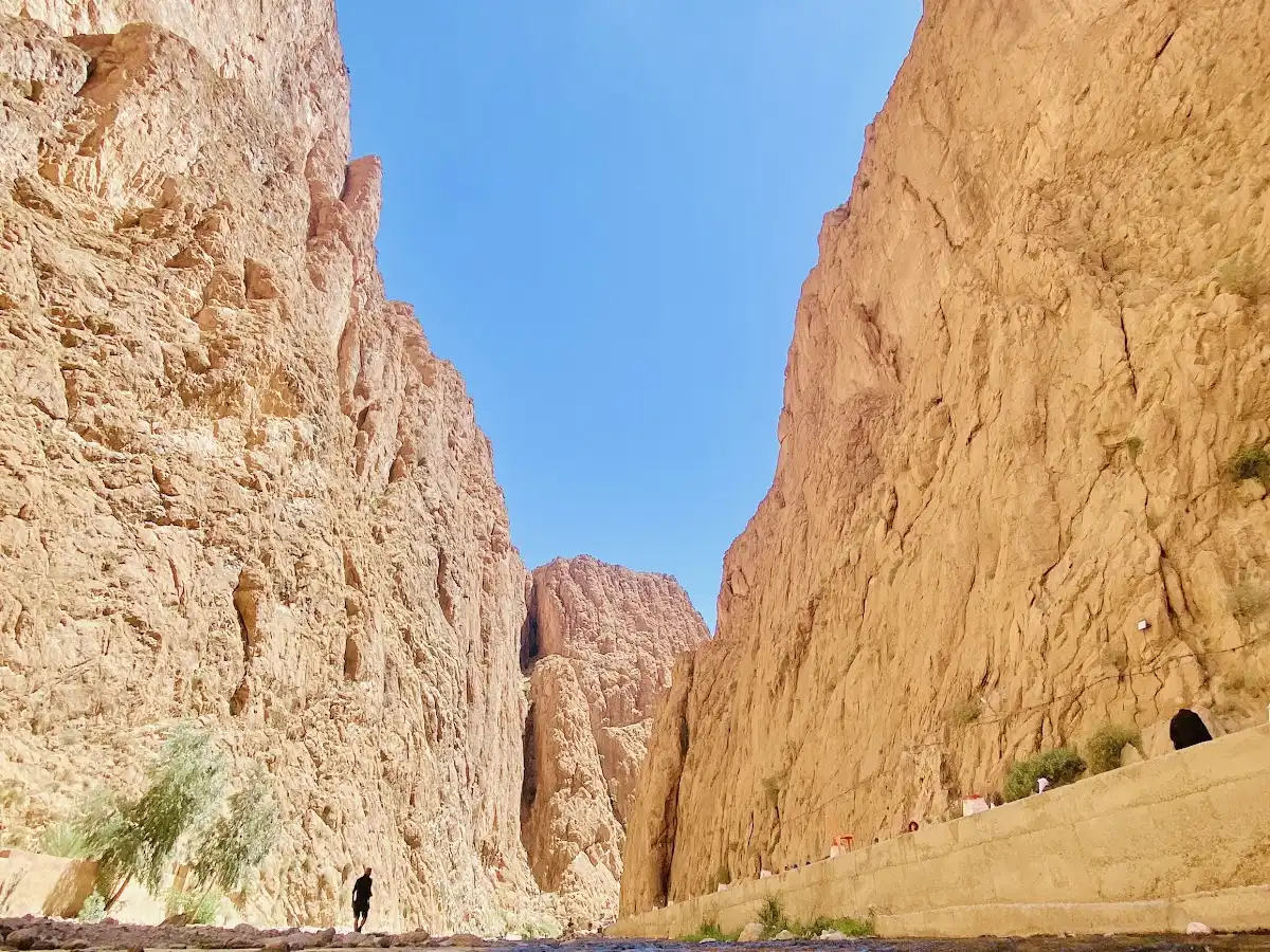 morocco-unique-site-todra-gorge