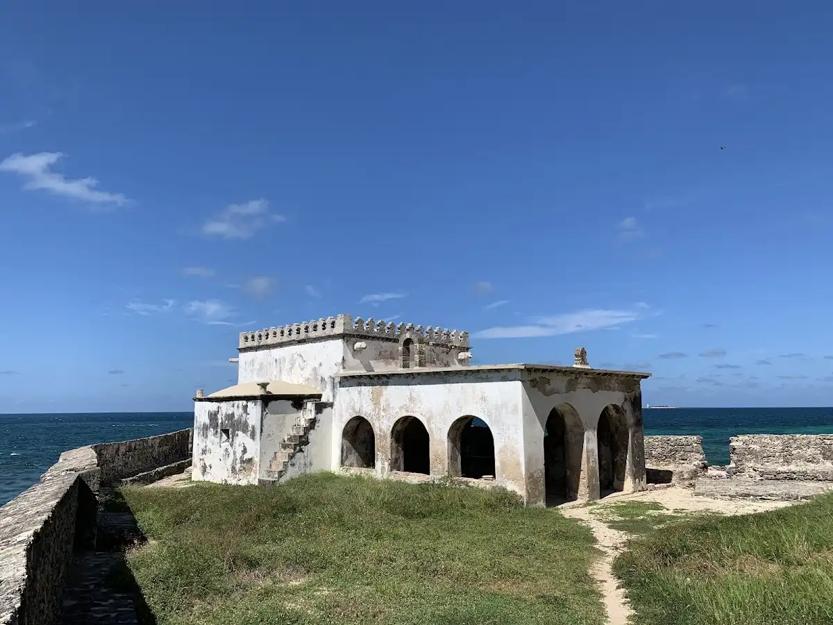 mozambique-attraction-chapel-of-nossa-senhora-de-baluarte