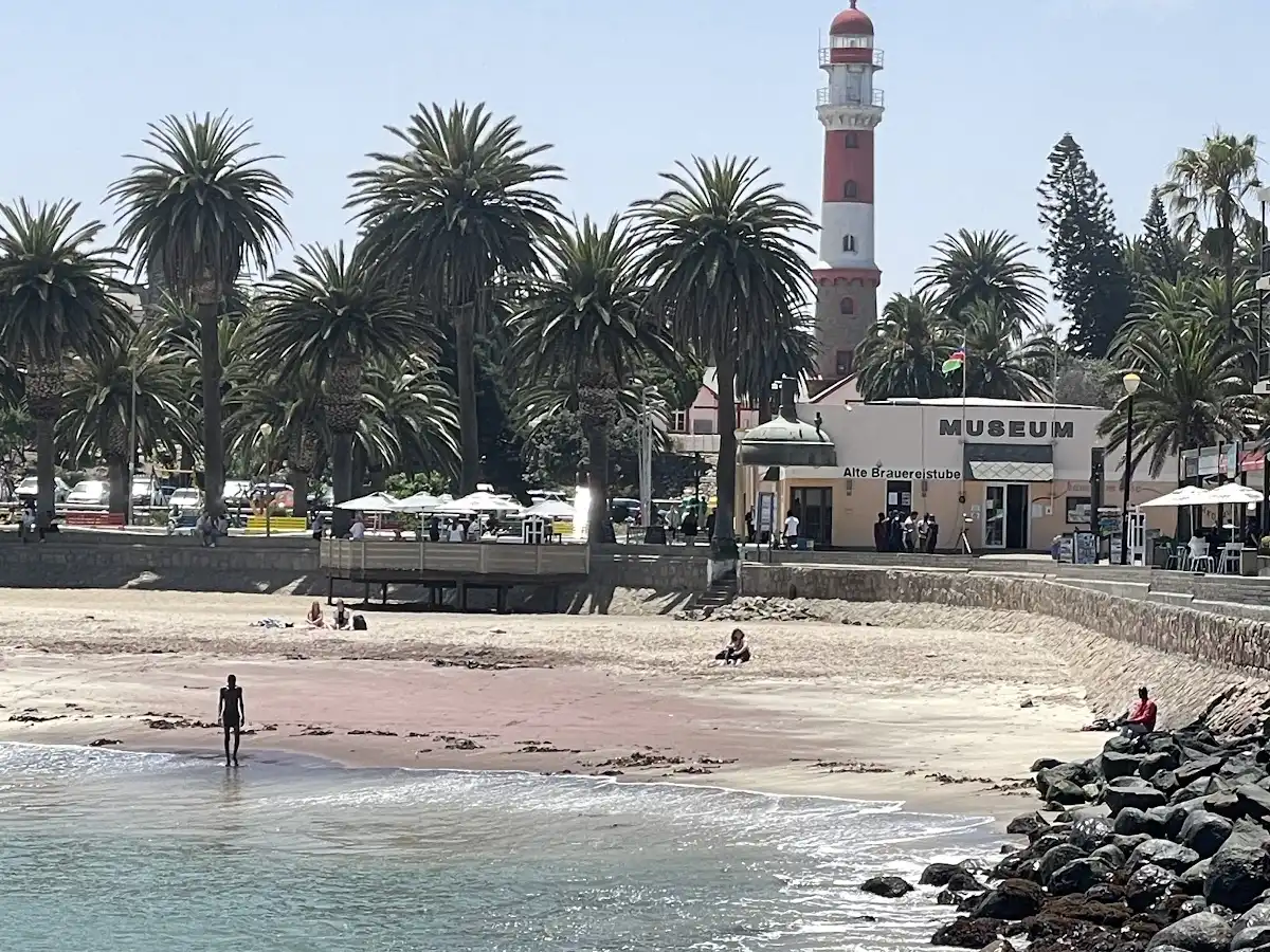 namibia-attraction-swakopmund-jetty-old-mole-seafront