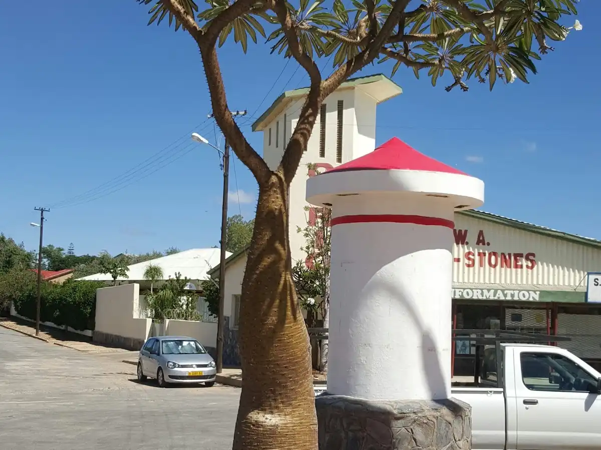namibia-city-outjo v1