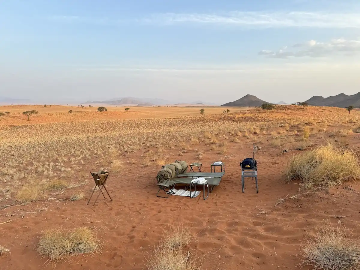namibia-hike-tok-tokkie-trail v1