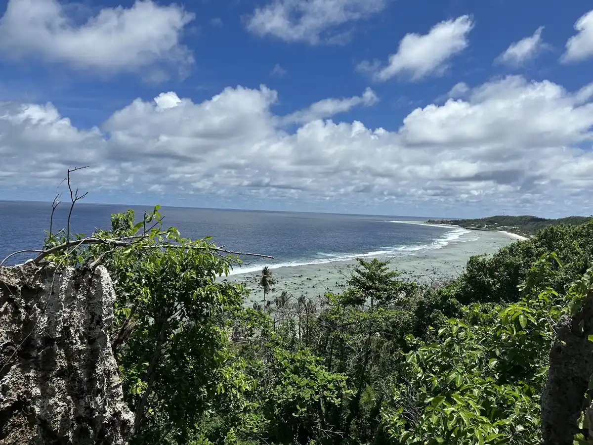 nauru-unique-site-naurus-lighthouse