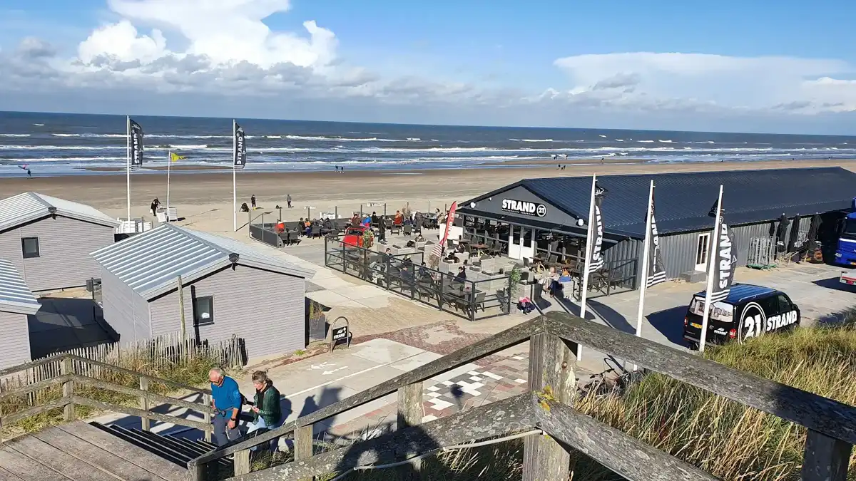 netherlands-beach-zandvoort