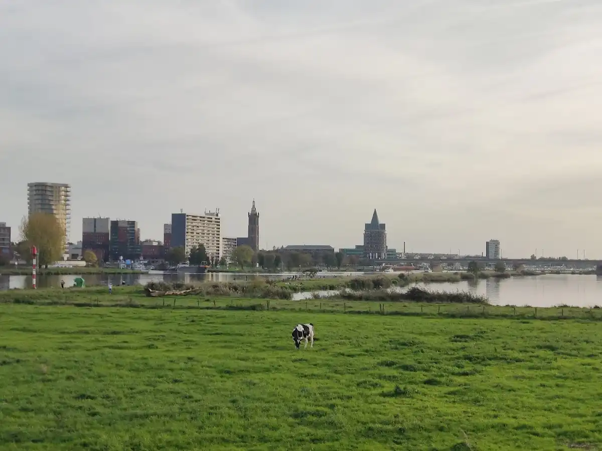 netherlands-city-roermond v1