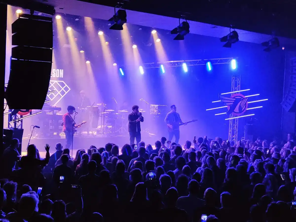 netherlands-festival-eurosonic-noorderslag