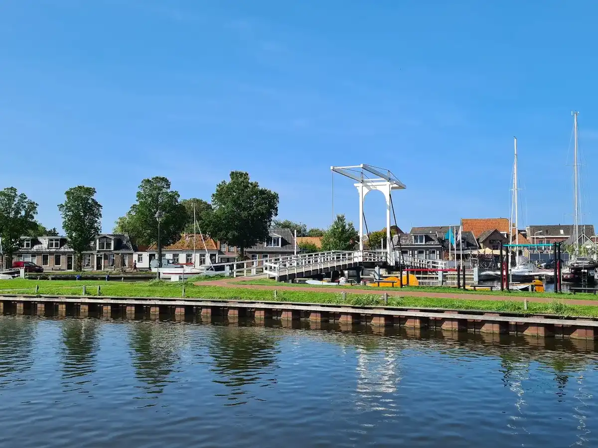 netherlands-region-friesland