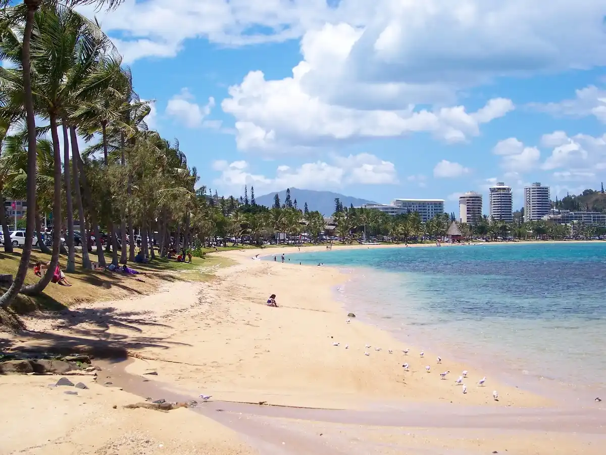 new-caledonia-beach-anse-vata
