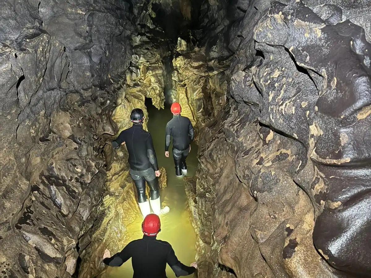 new-zealand-attraction-waitomo-glowworm-caves v1