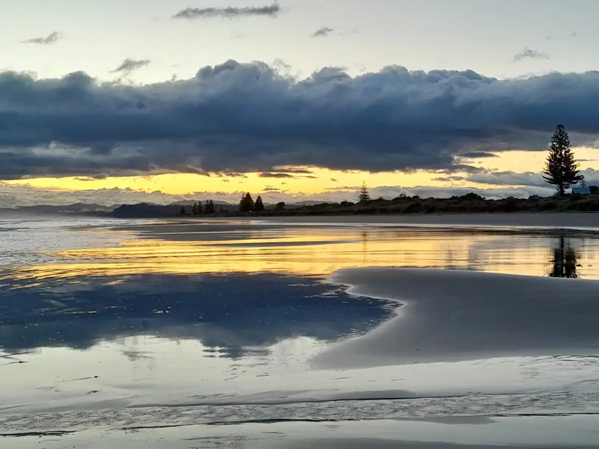 new-zealand-beach-ohope-beach