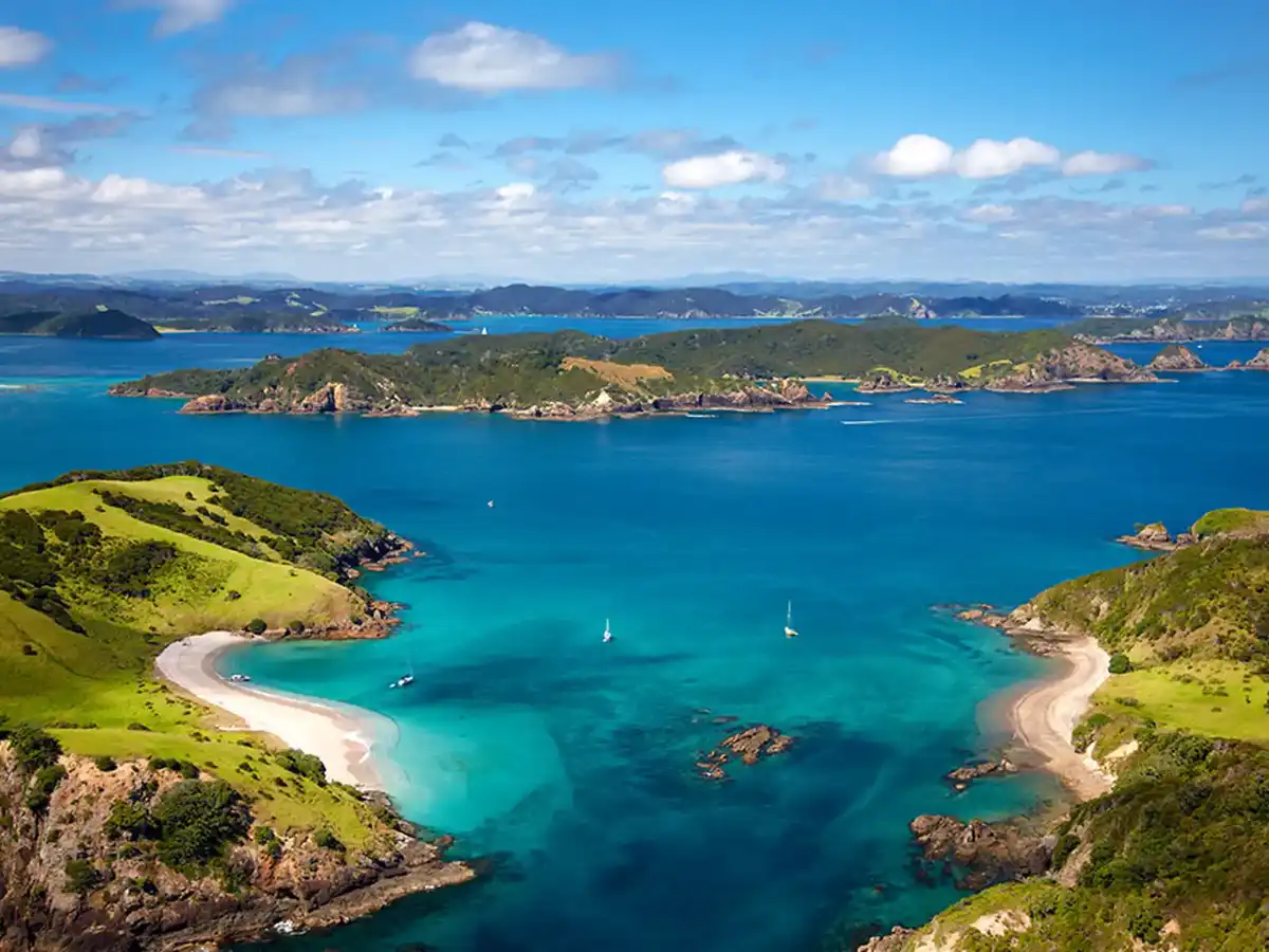 new-zealand-region-bay-of-islands