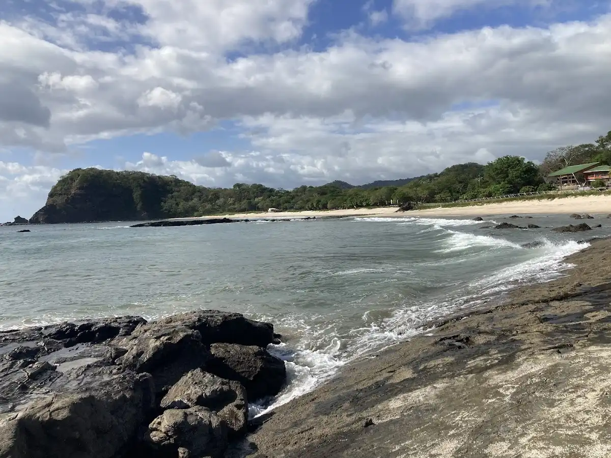 nicaragua-beach-playa-maderas