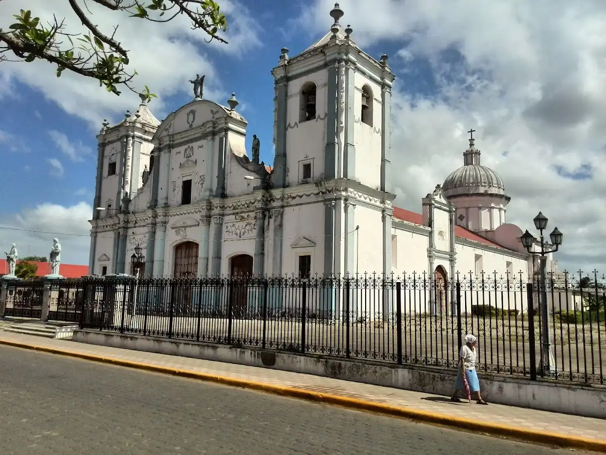 nicaragua-city-rivas v1