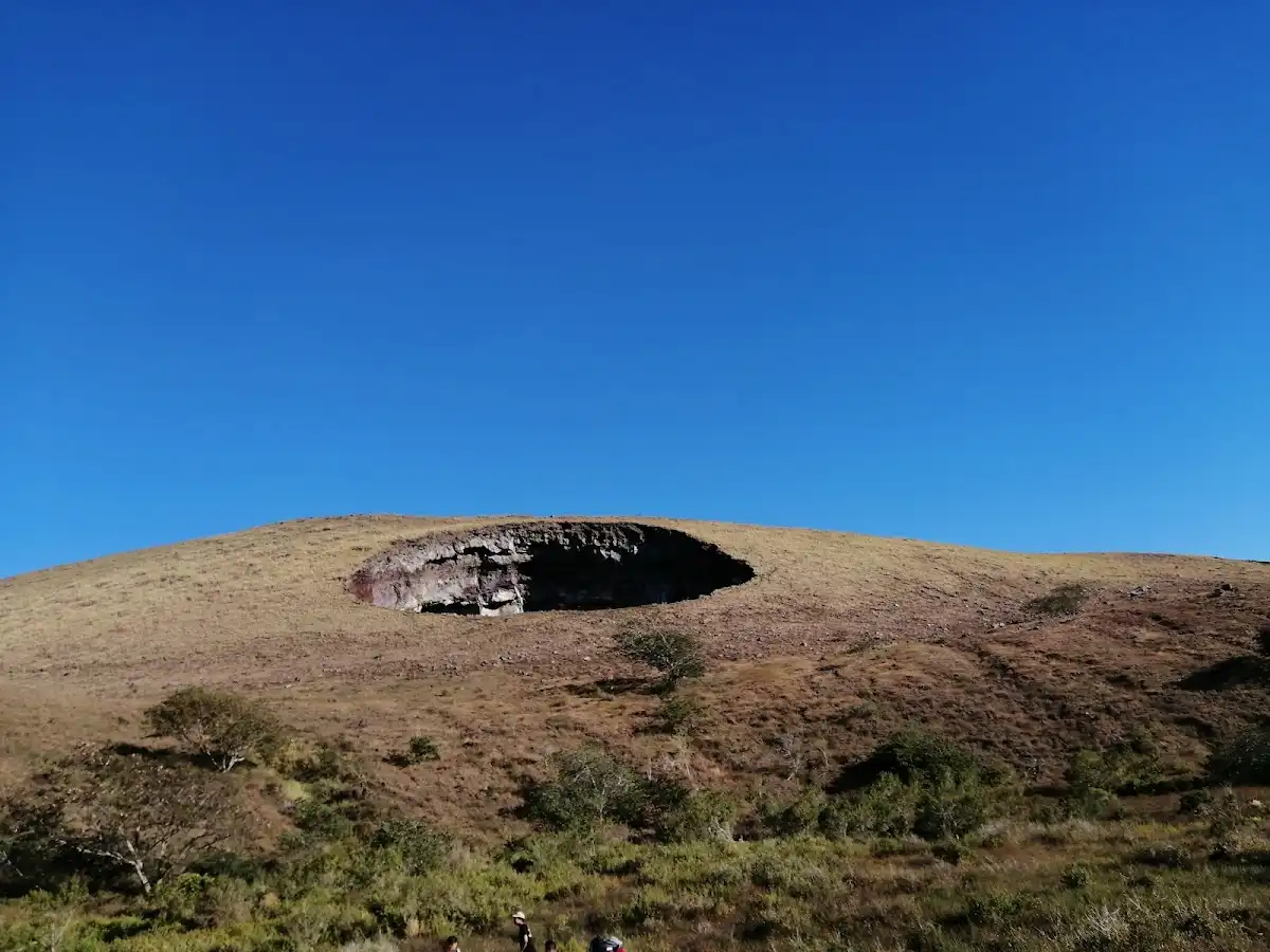 nicaragua-hike-el-hoyo