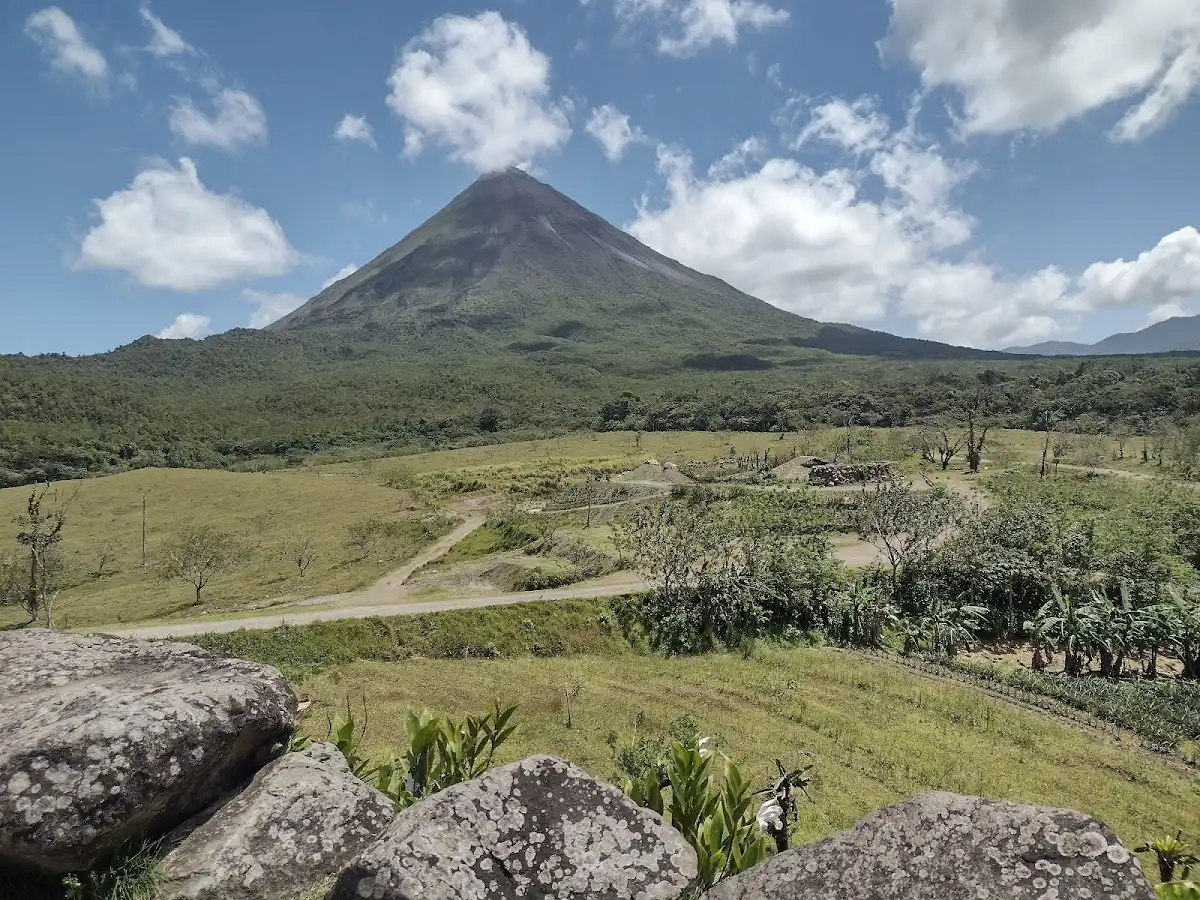 nicaragua-national-park-cerro-el-arenal-natural-reserve
