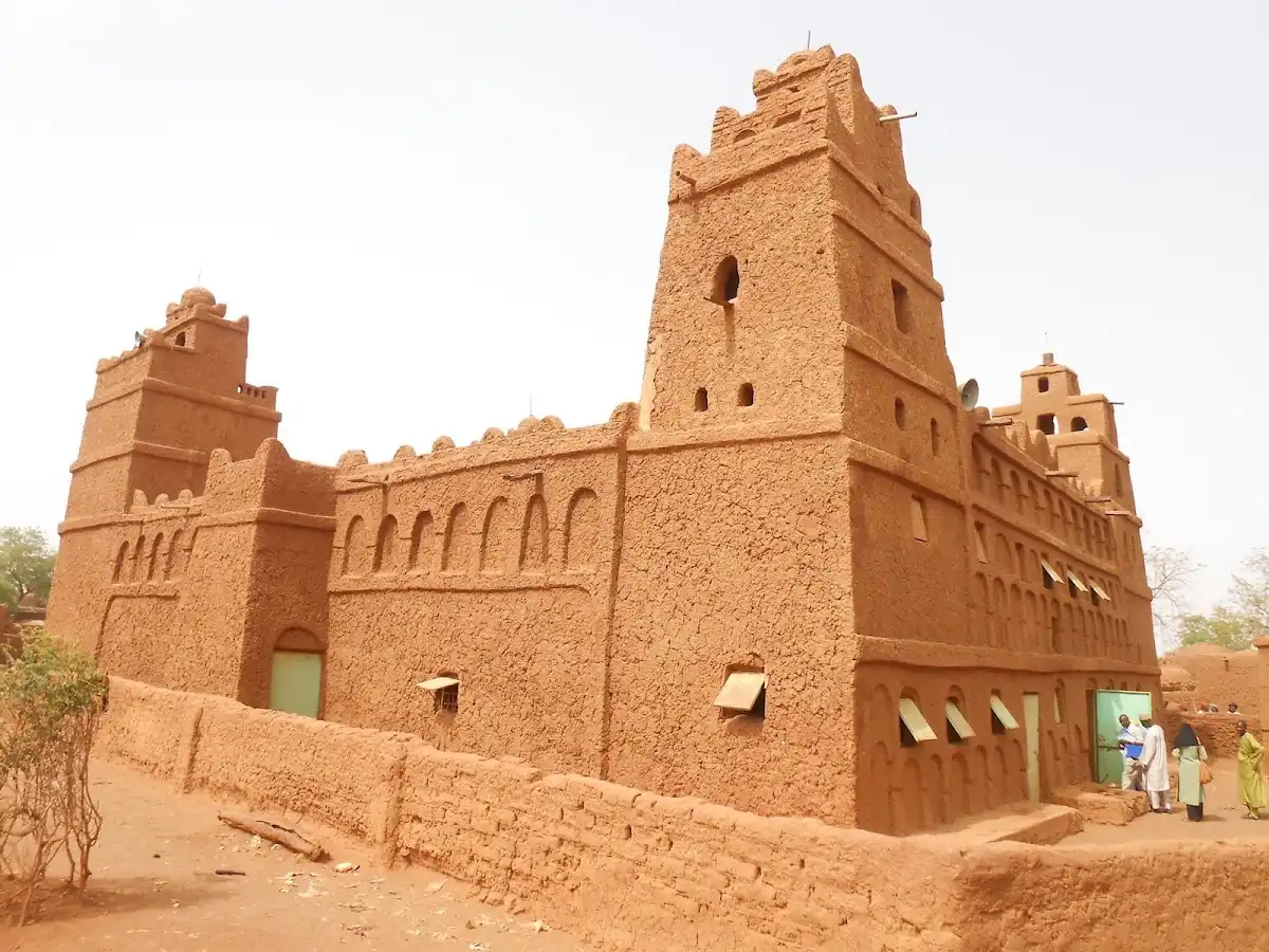niger-attraction-musee-du-desert-vivant