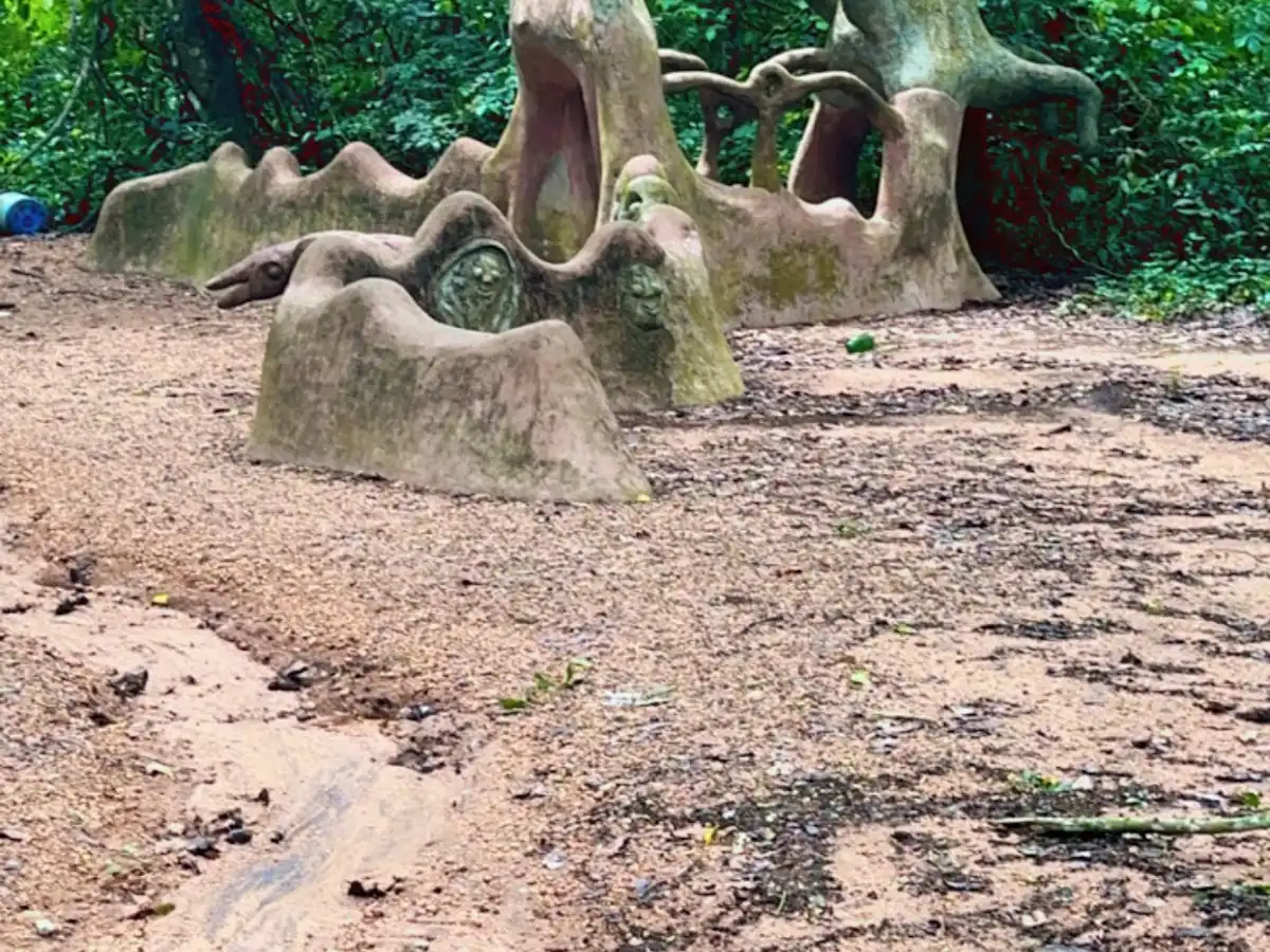 nigeria-attraction-osun-osogbo-sacred-grove