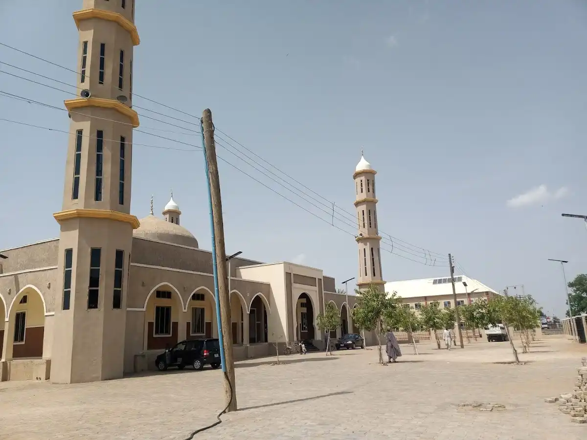 nigeria-city-biu