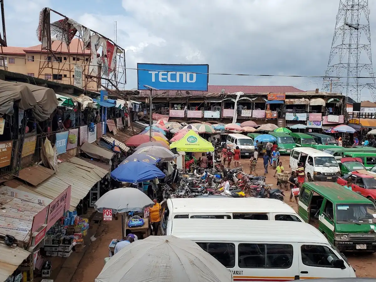 nigeria-city-enugu v1