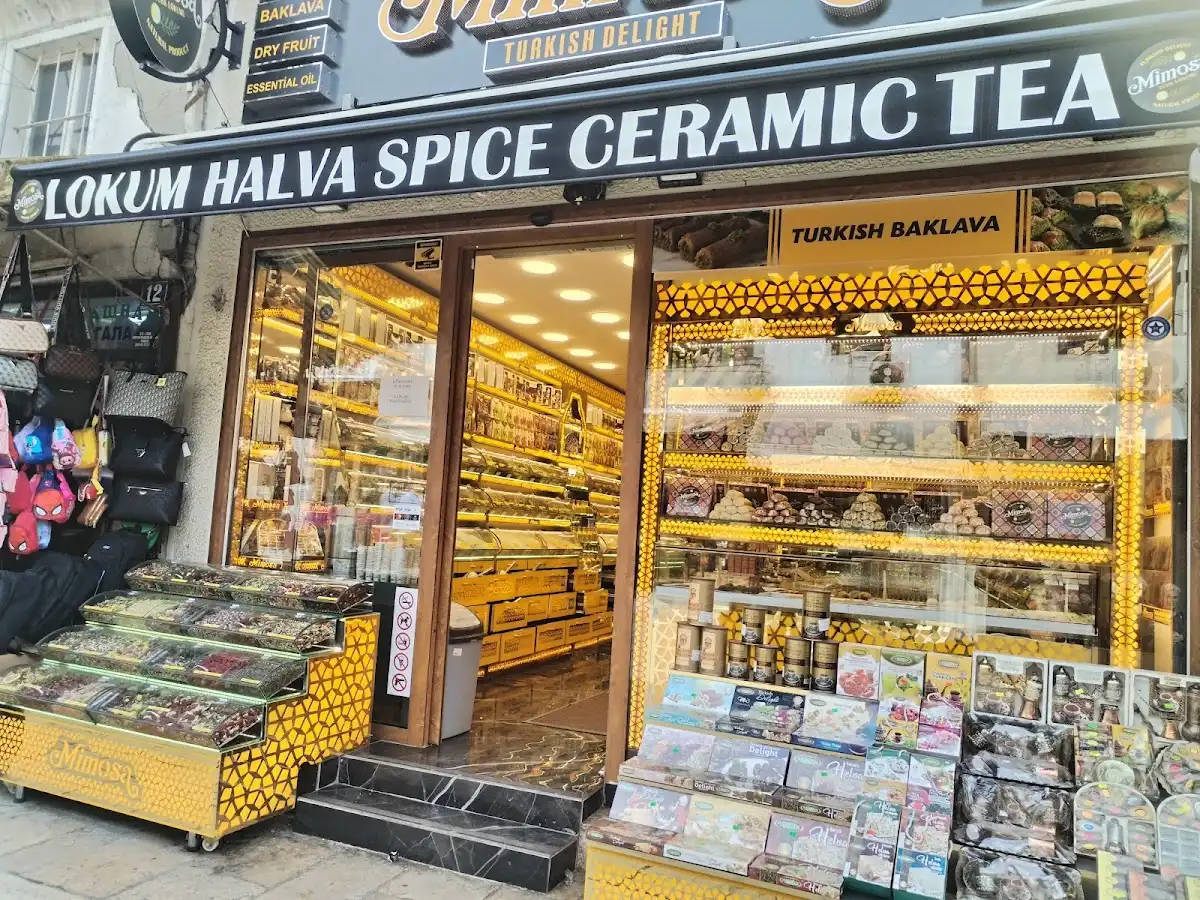 north-macedonia-attraction-bitola-old-bazaar
