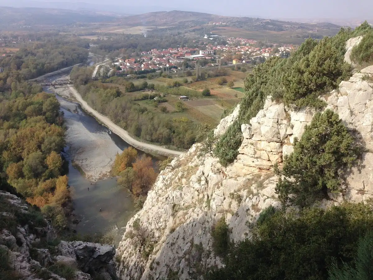 north-macedonia-city-demir-kapija