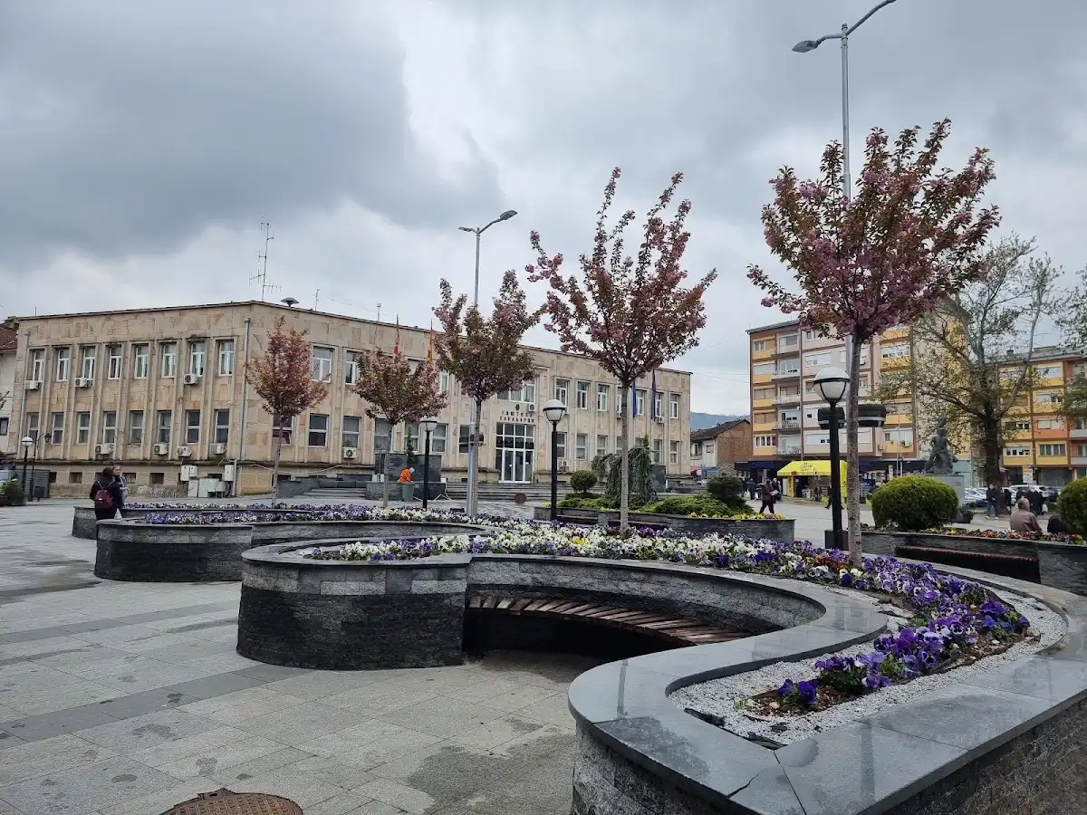 north-macedonia-city-kavadarci
