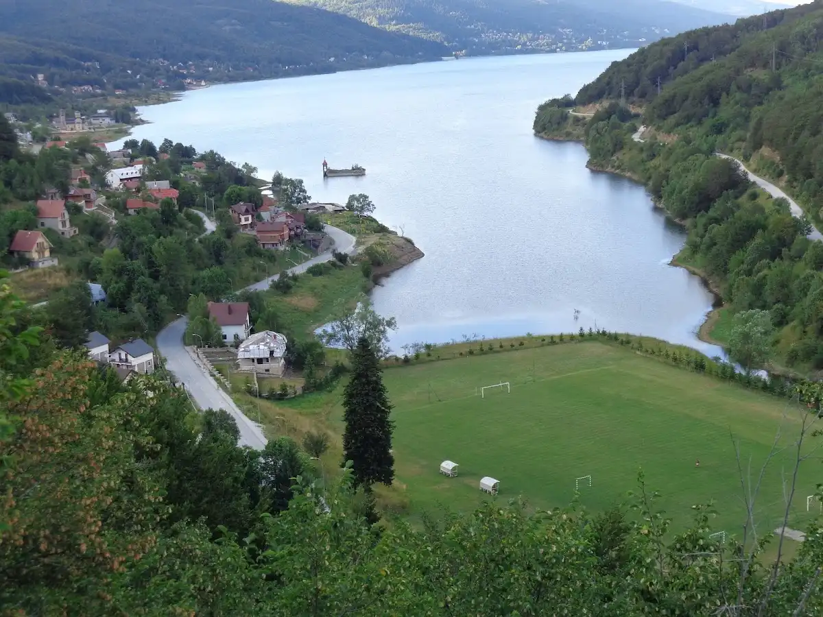 north-macedonia-city-mavrovo