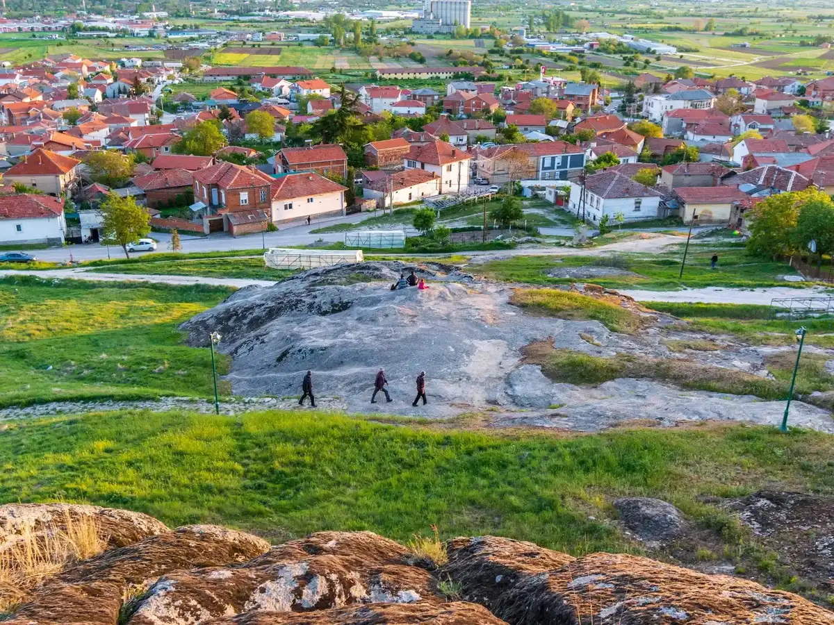 north-macedonia-city-prilep