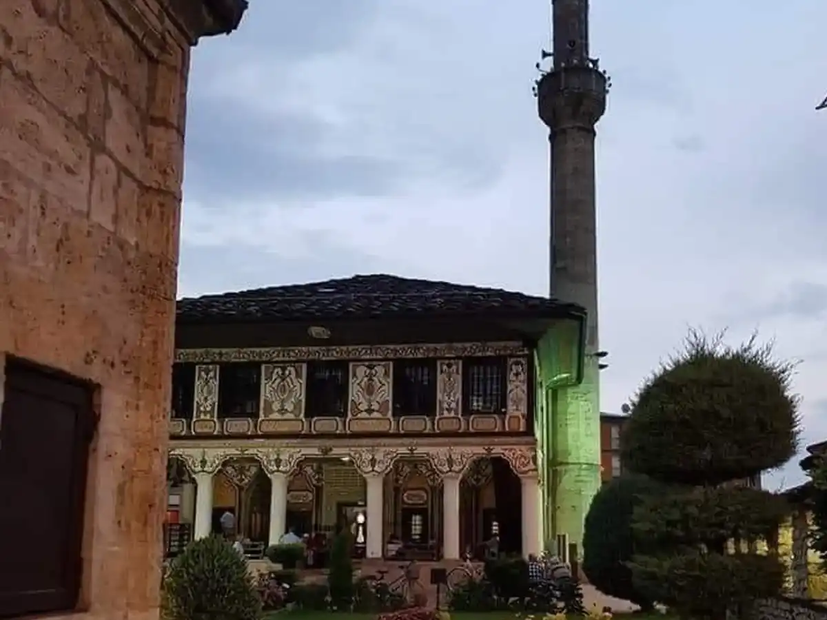 north-macedonia-city-tetovo