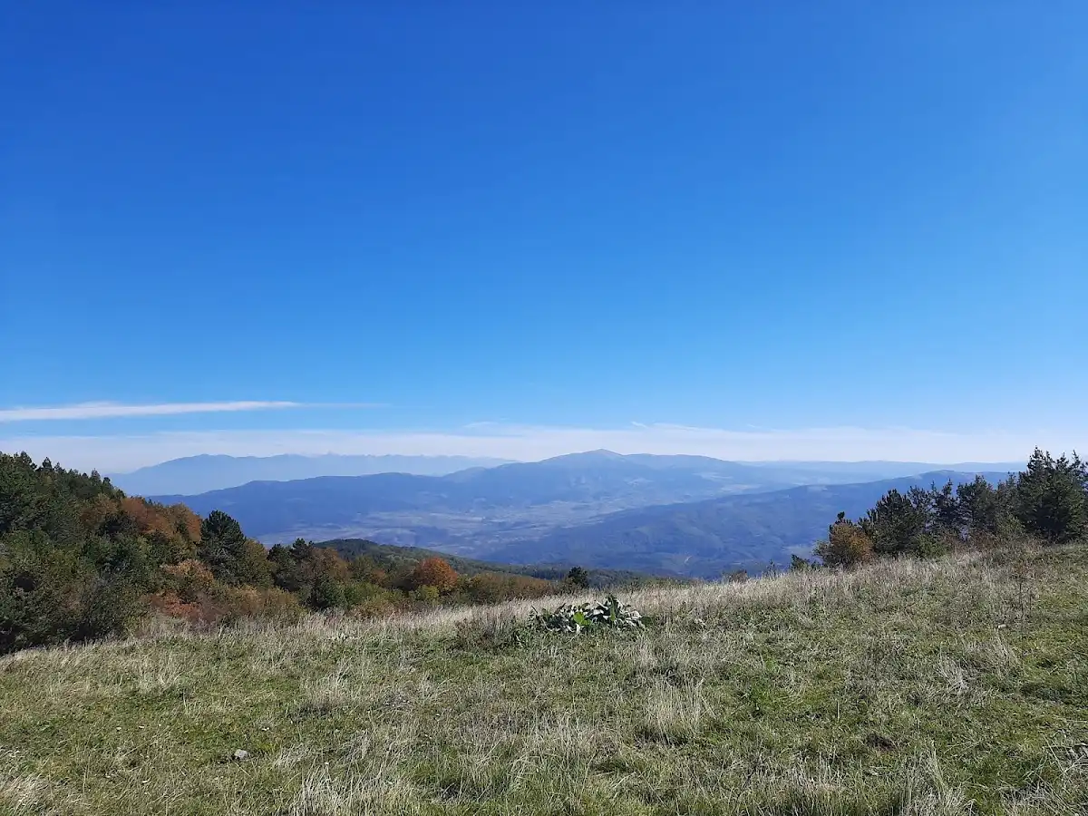 north-macedonia-hike-golak-mountain v1