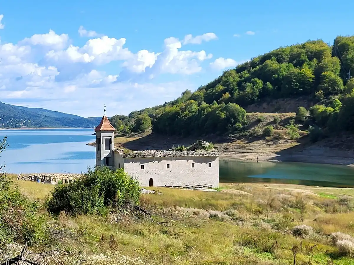 north-macedonia-national-park-mavrovo-national-park
