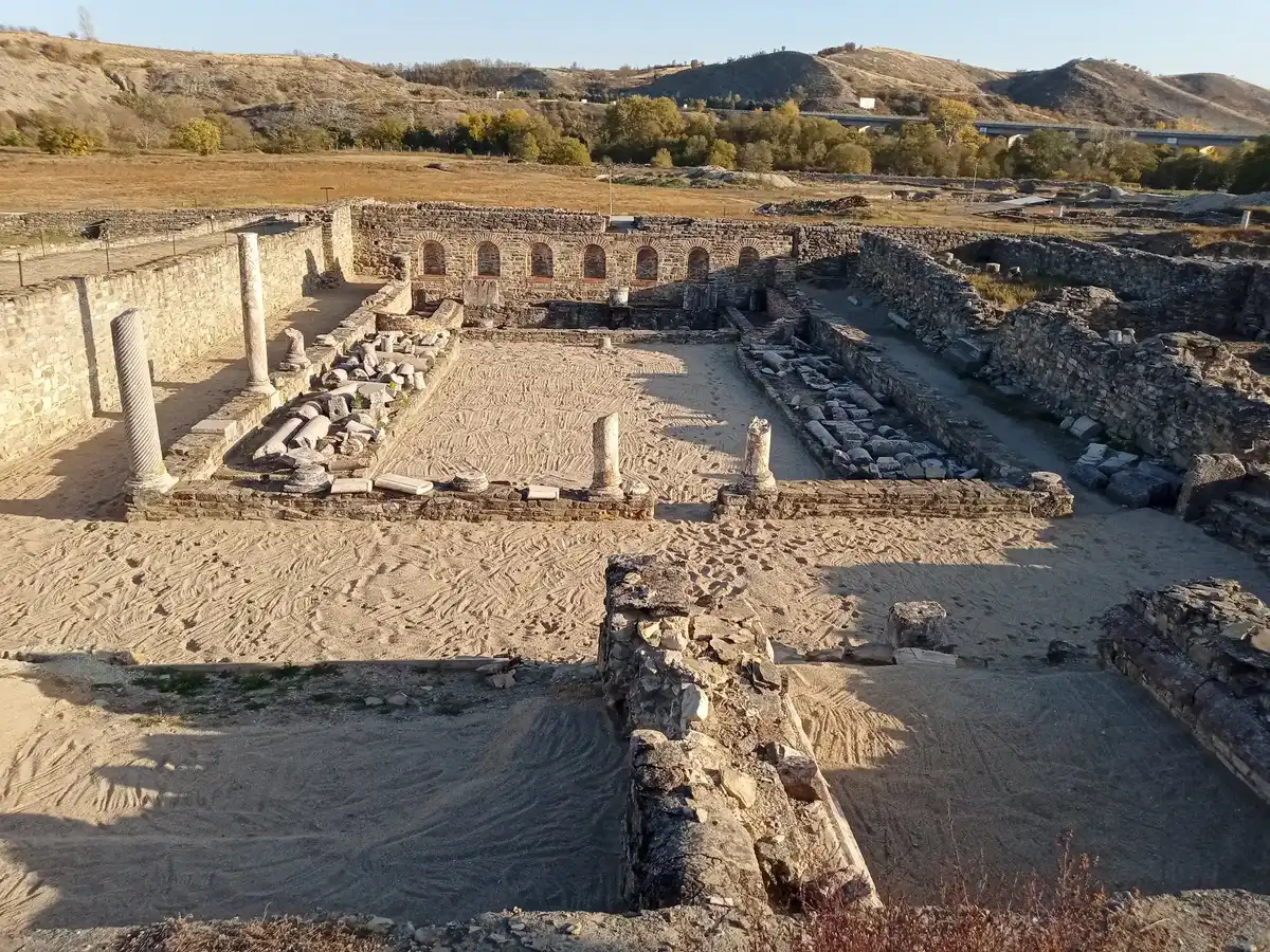 north-macedonia-unique-site-stobi