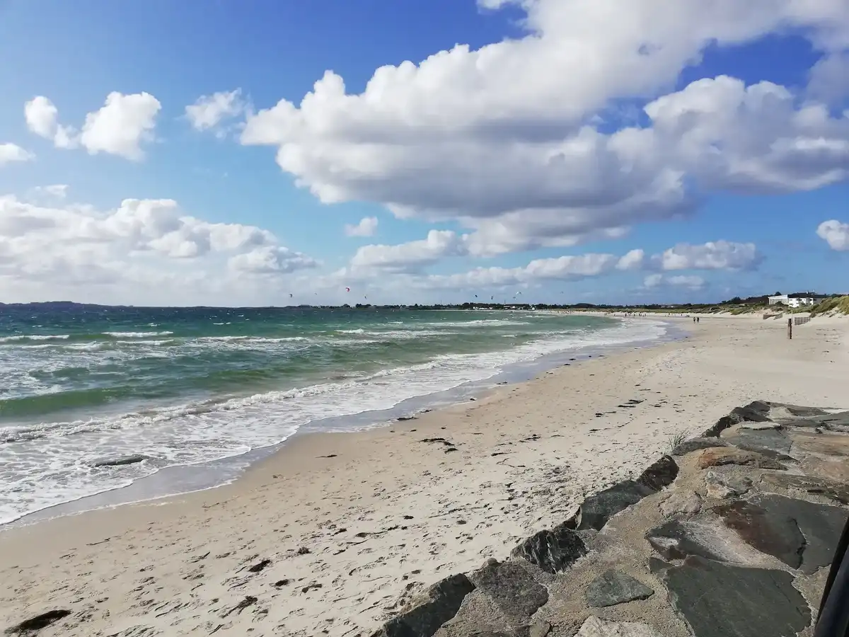 norway-beach-sola-beach