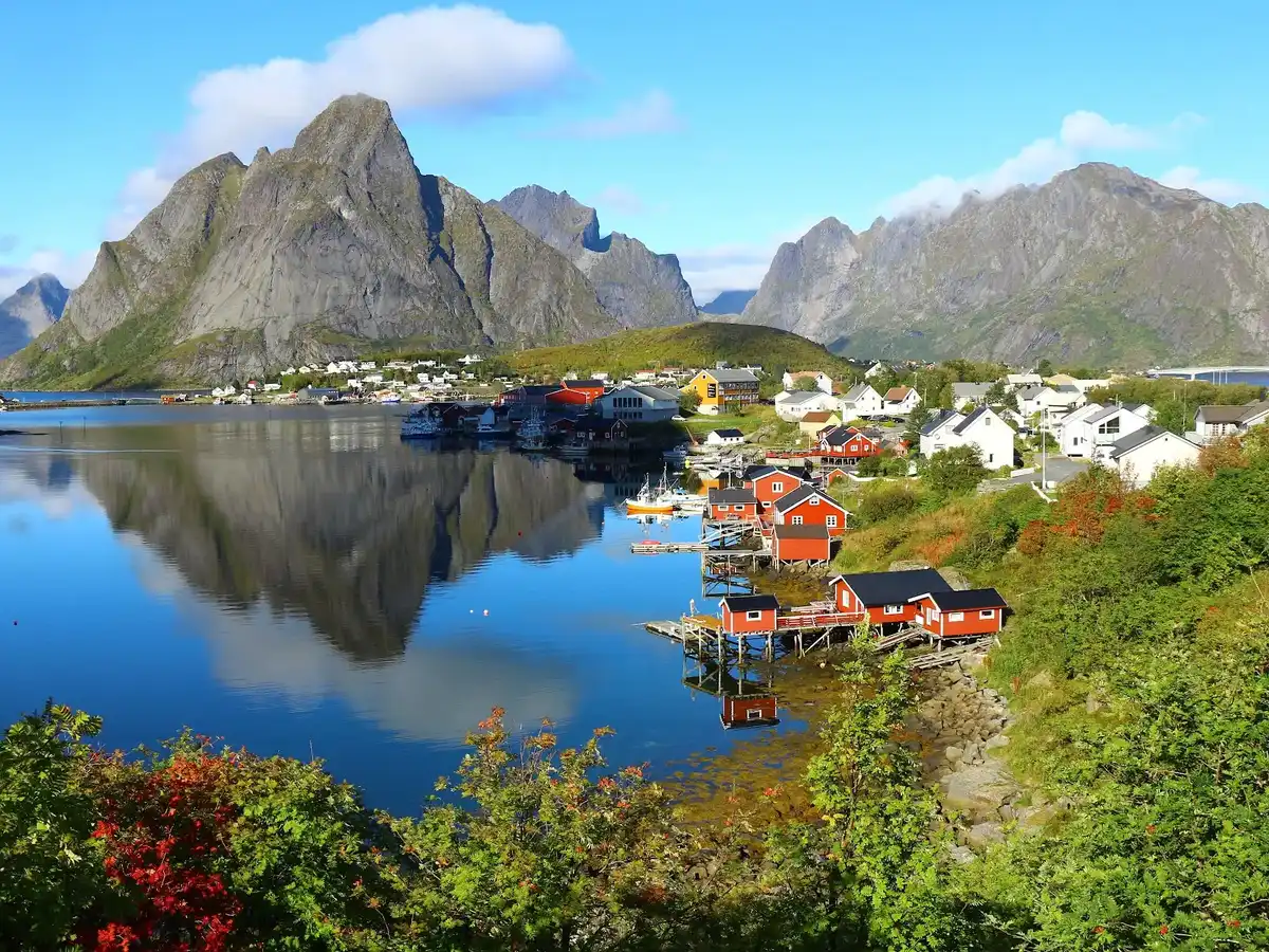 norway-region-lofoten-islands