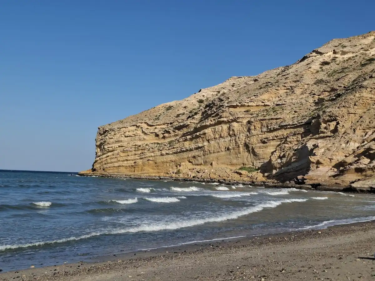 oman-beach-qantab-beach