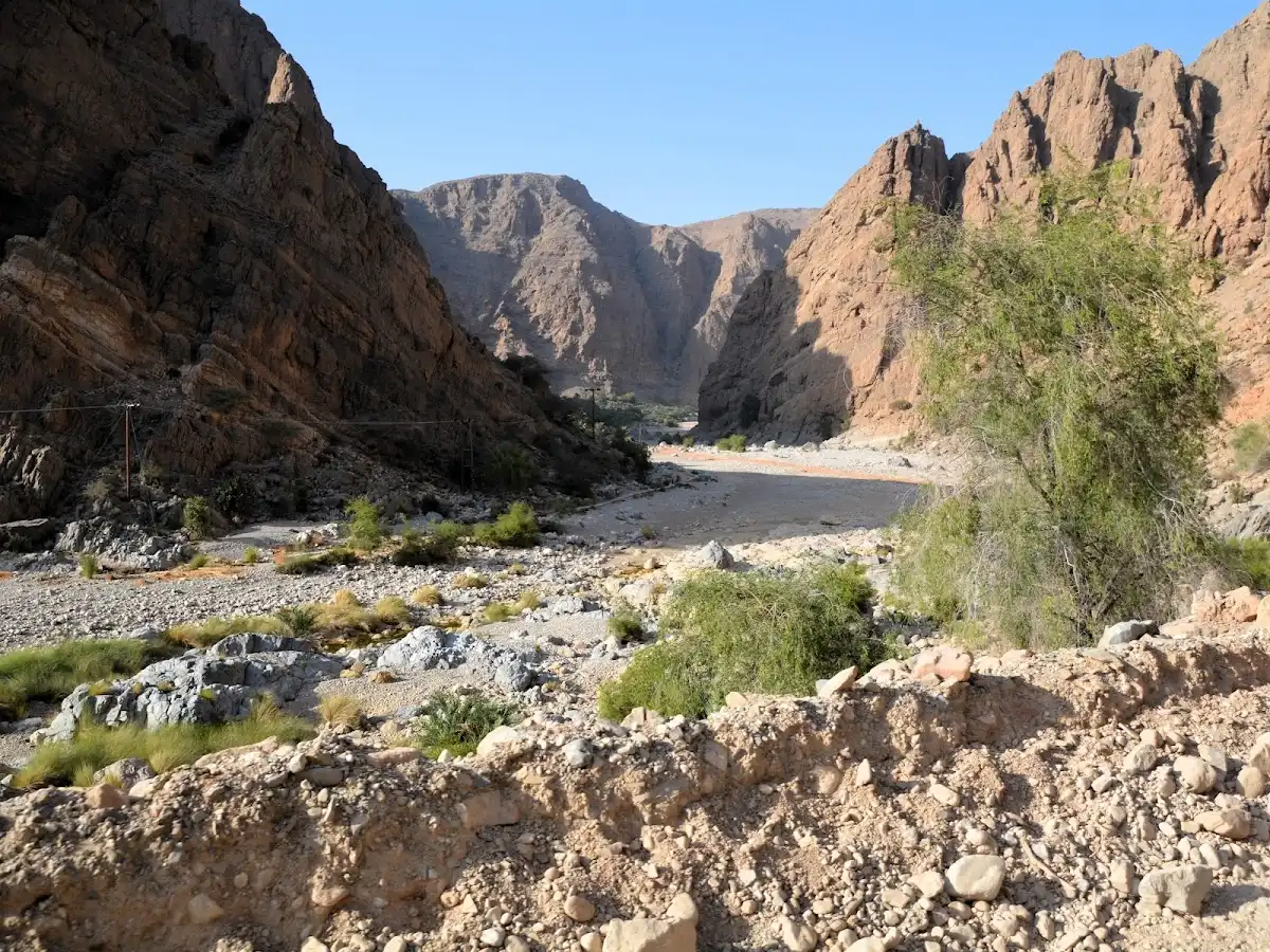 oman-national-park-wadi-al-arbaeen