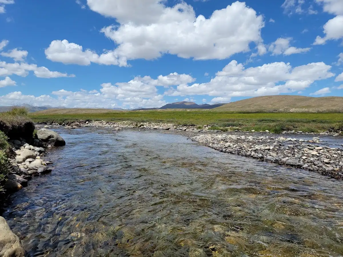 pakistan-hike-deosai-plains-trek
