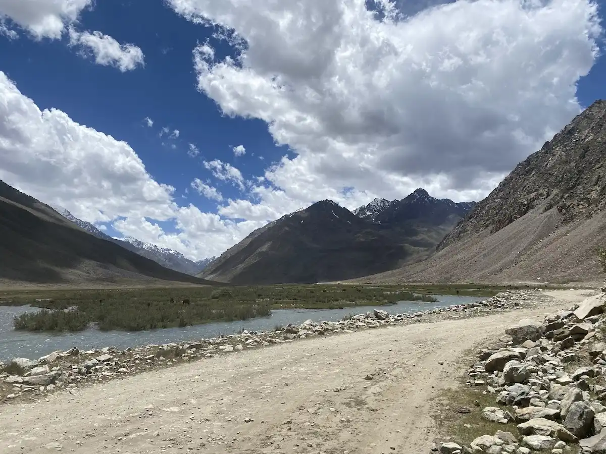 pakistan-national-park-shandur-national-park