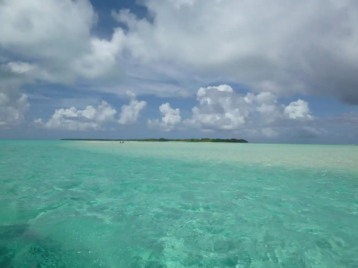 palau-region-kayangel-atoll