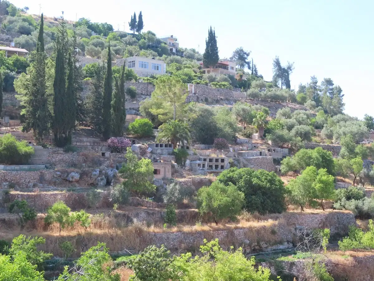 palestine-city-battir