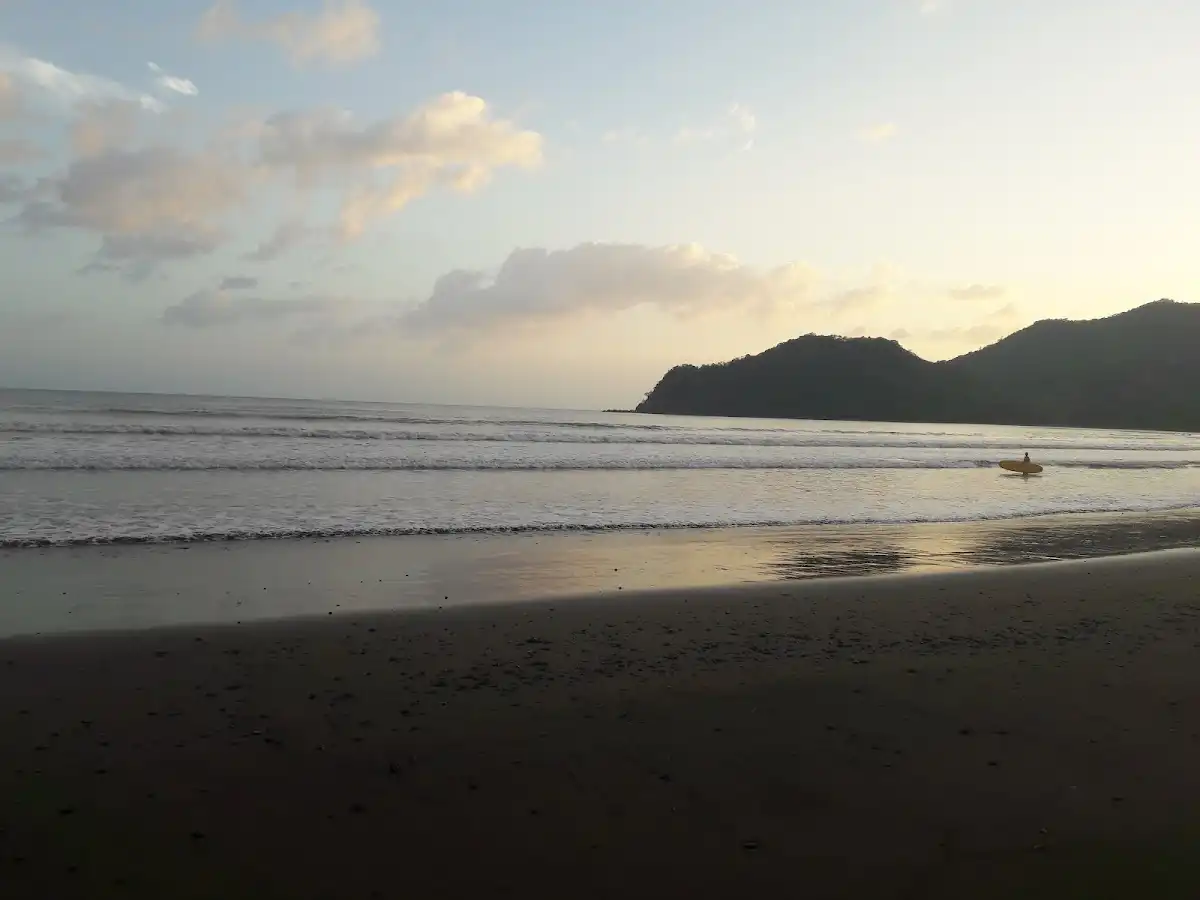 panama-beach-playa-guanico v1