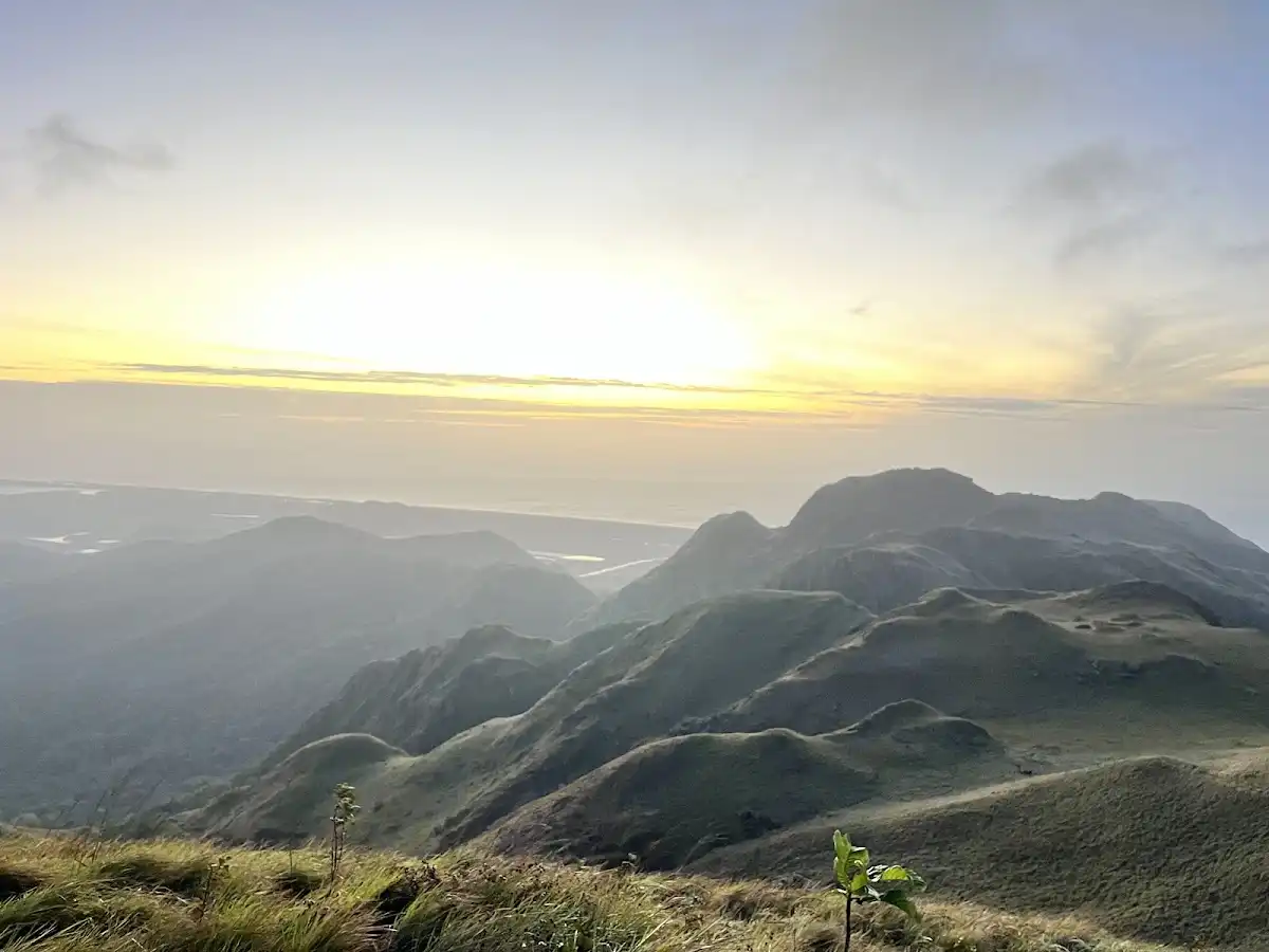 panama-hike-cerro-chame
